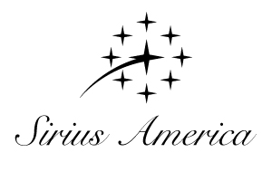 siriusamerica-logo-black