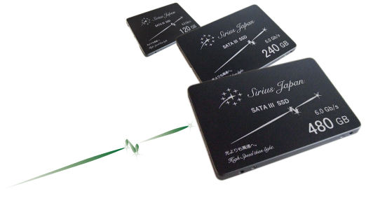 ssd